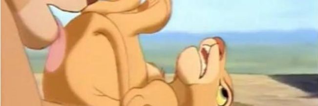 TheTioMoe's profile banner image