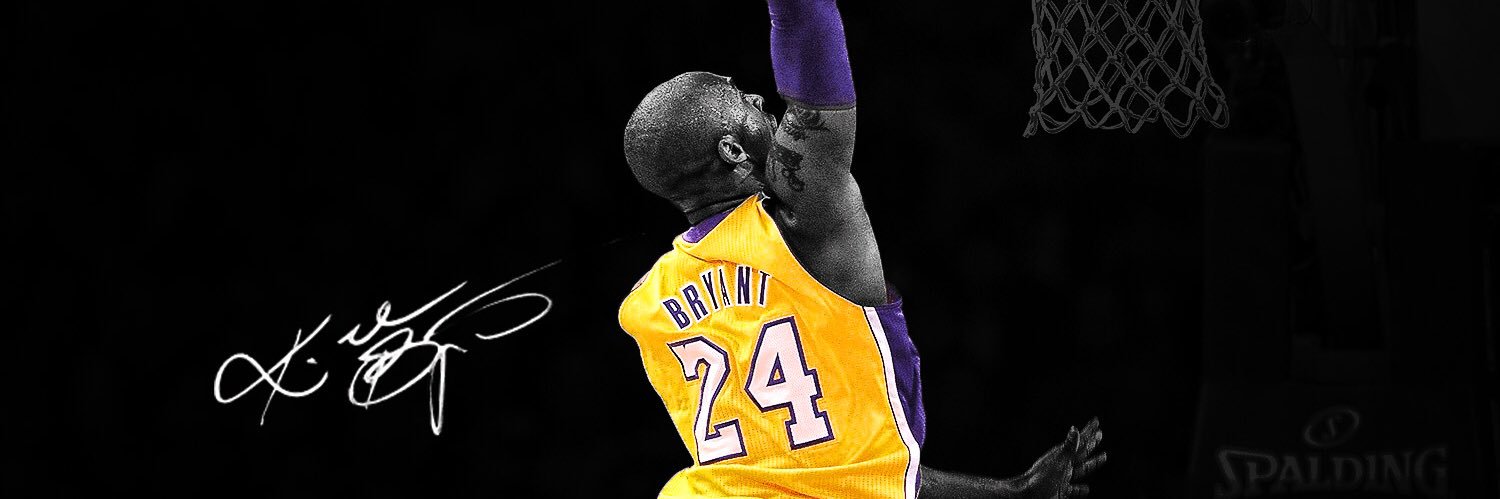 KEEZ2DaBimma😤 banner