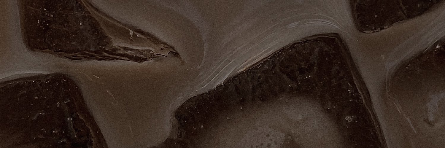irlandskaja's profile banner image