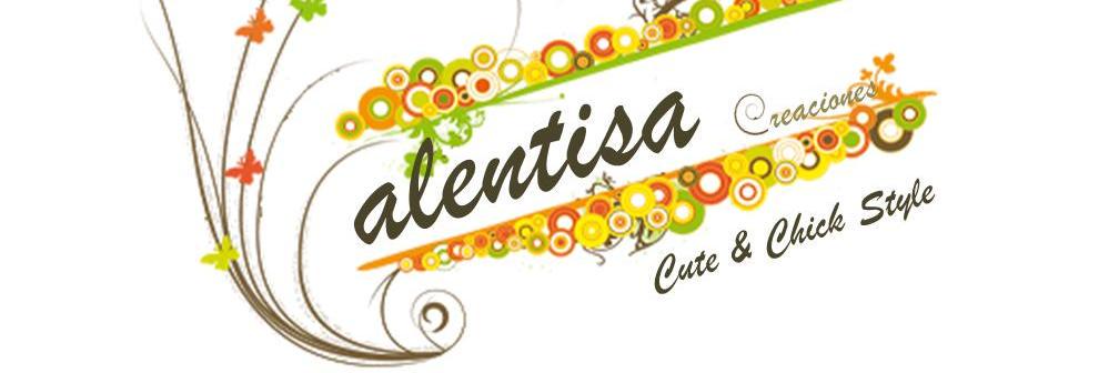 ValentisaCrea's profile banner image
