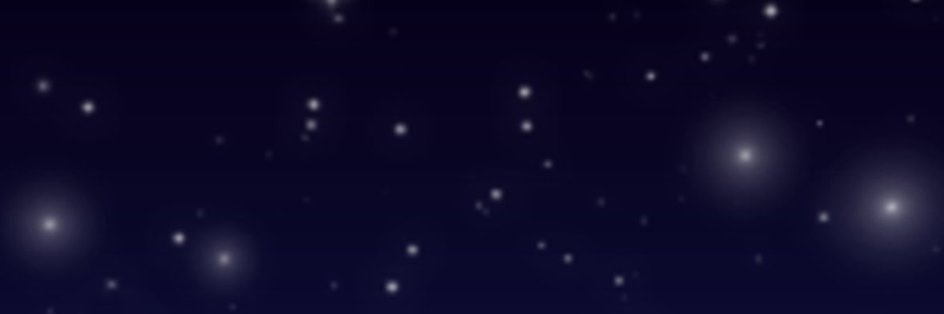 losba_bsol's profile banner image