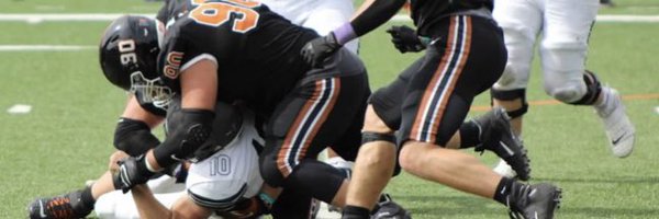 thect5 Profile Banner