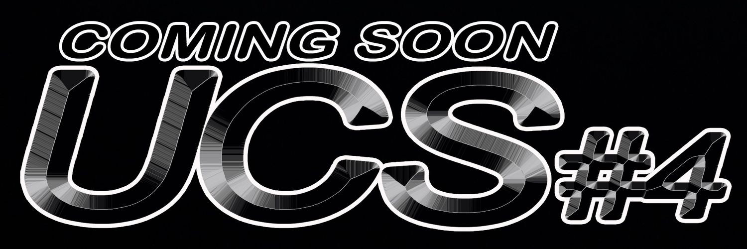 UKM Musik CAMP banner