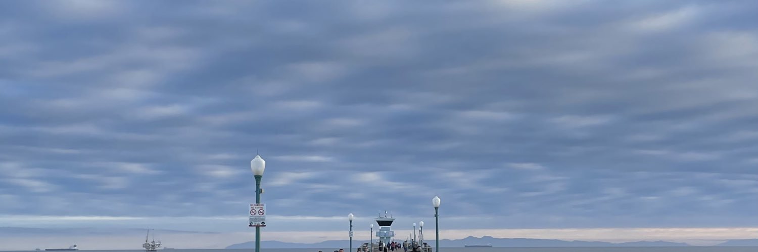 Nojiz banner