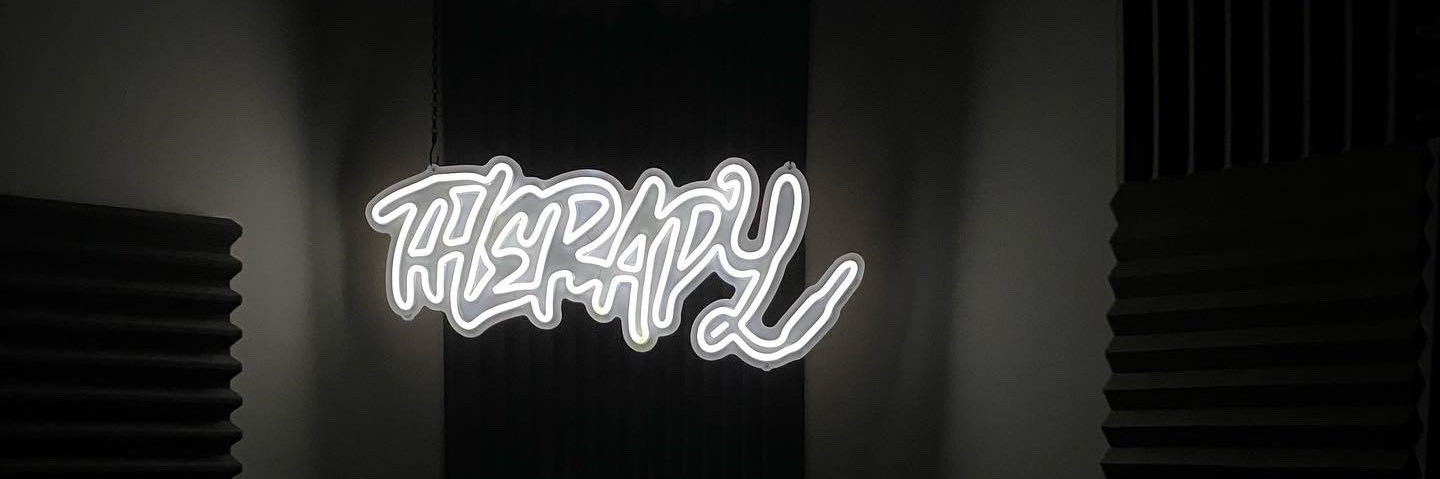 kaydontplays's profile banner image