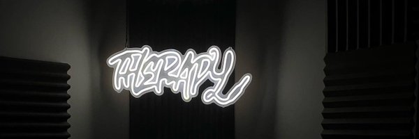 kaydontplays Profile Banner