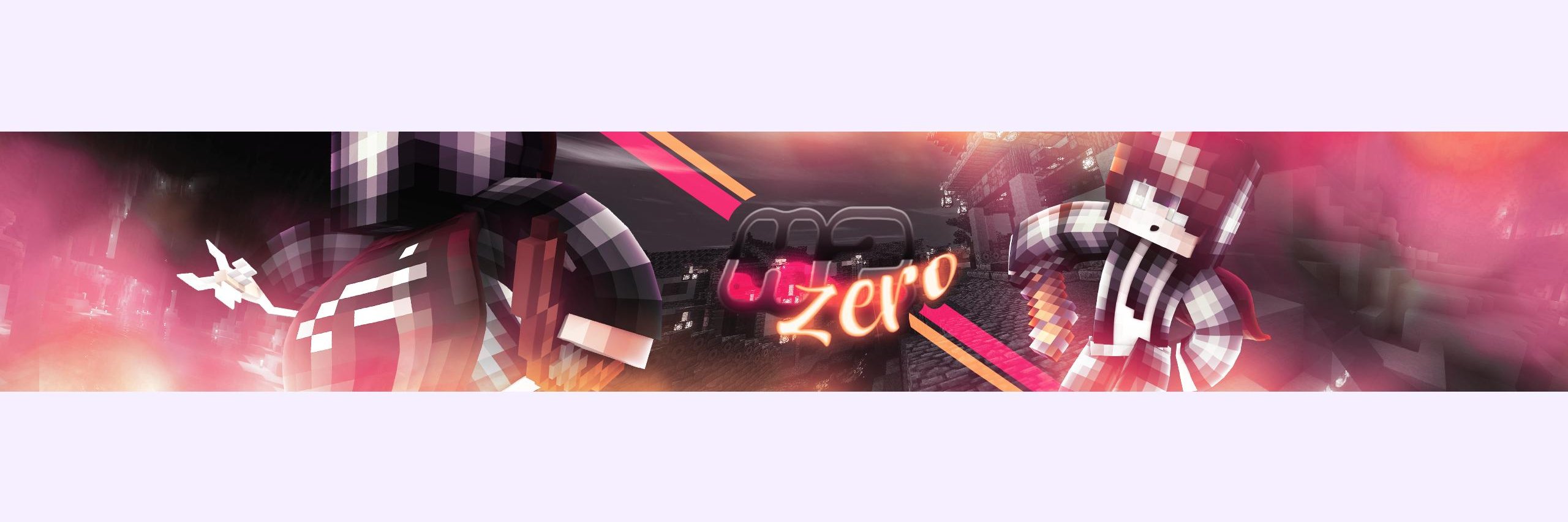 H2ZeroFX's profile banner image
