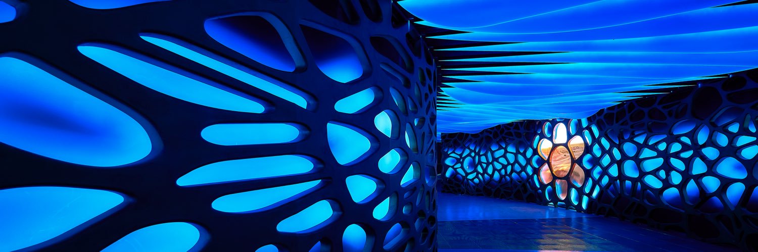 Phil Handforth banner