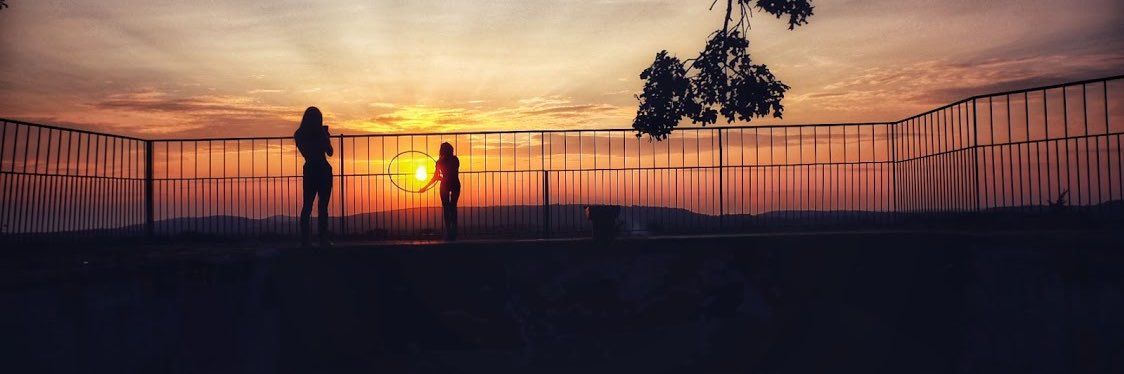 bripps's profile banner image