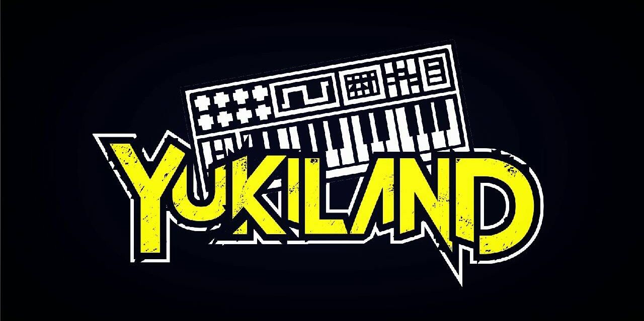 Yukiland_'s profile banner image