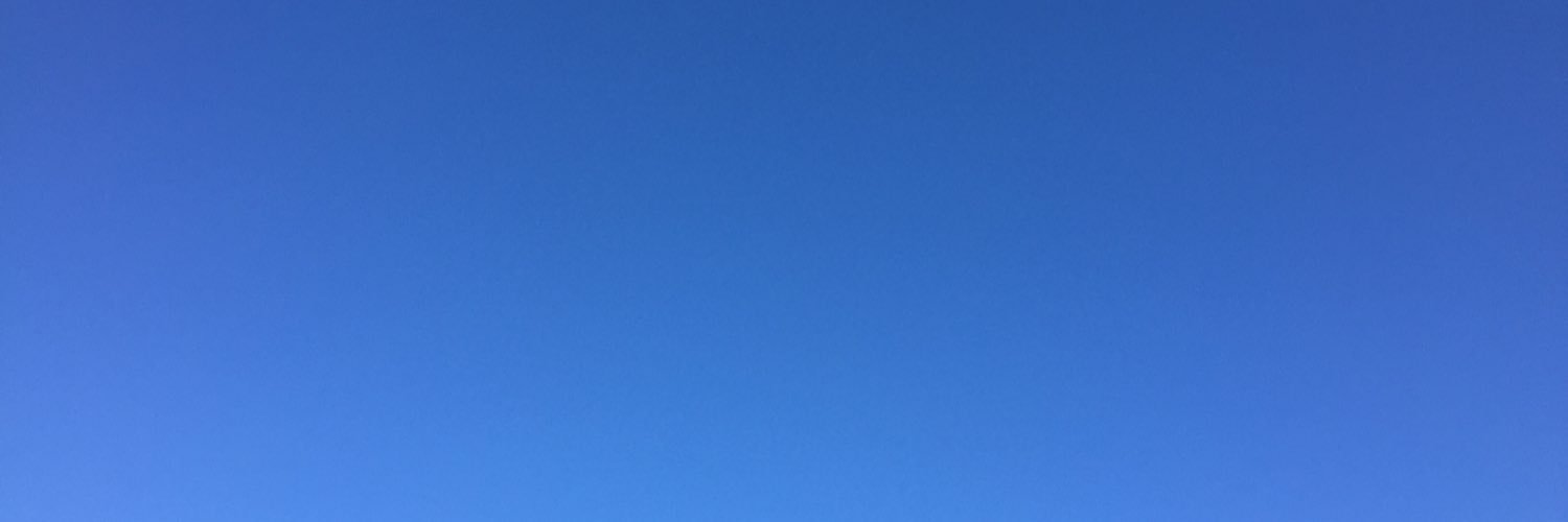 HBikky7's profile banner image