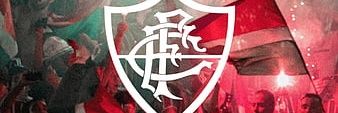 wlpfilho's profile banner image