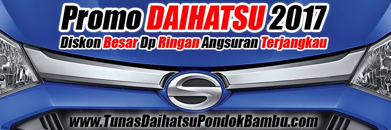 TunasPdBambu's profile banner image