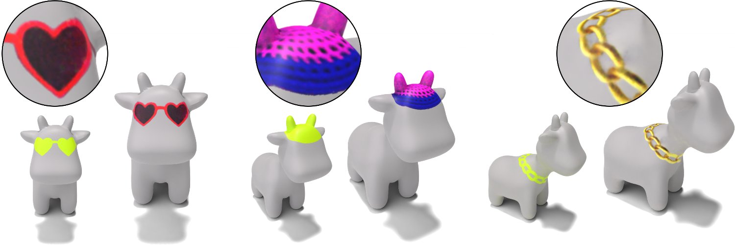 DecaturDale's profile banner image