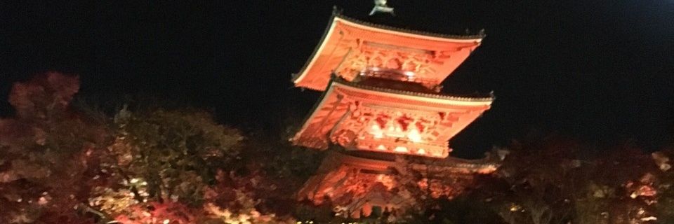 sin77730's profile banner image