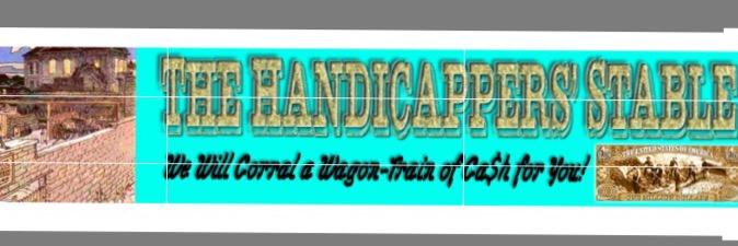 cappersstable's profile banner image