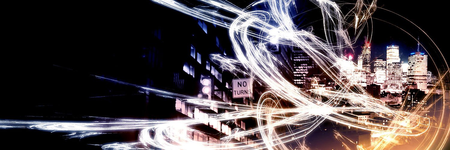 abanditel's profile banner image