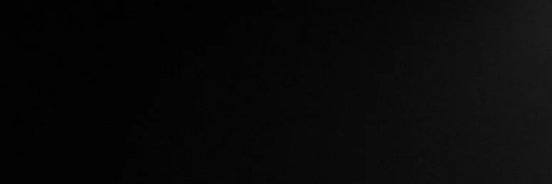 davidfelipee's profile banner image