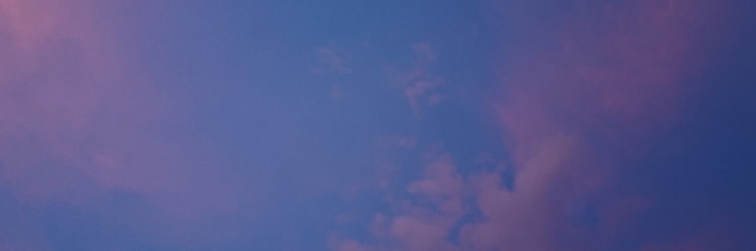 301_tutu's profile banner image