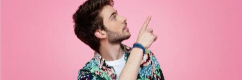 FanClubNavii's profile banner image