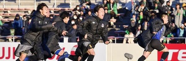 7YOSHIMOTO7's profile banner image