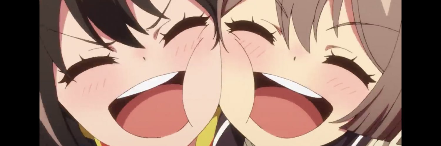 kengo0724's profile banner image