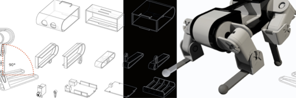 Ronald Jaramillo banner