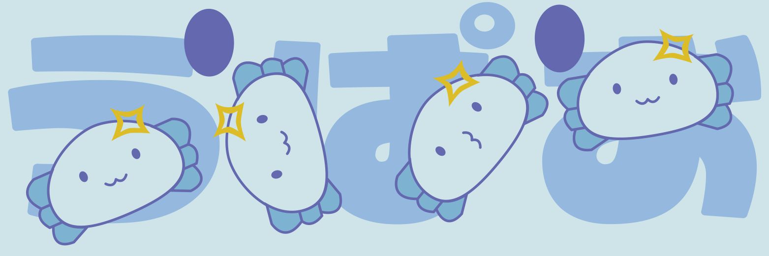 yart16's profile banner image