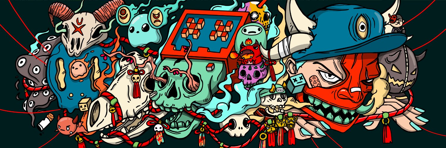 Mi_Sifi's profile banner image