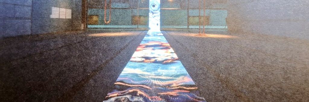 Solo-Alchemist cliometrics banner