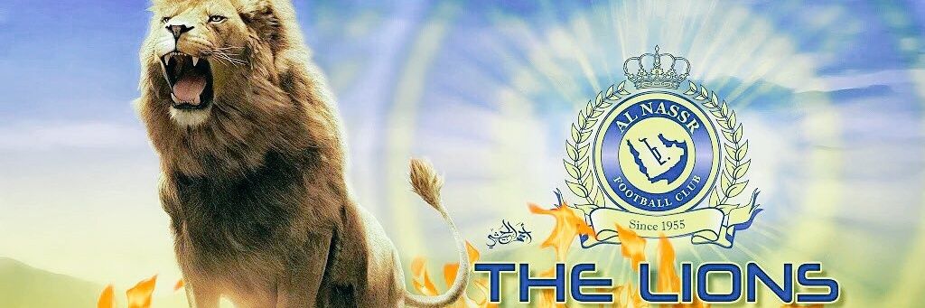 mkhtlf's profile banner image