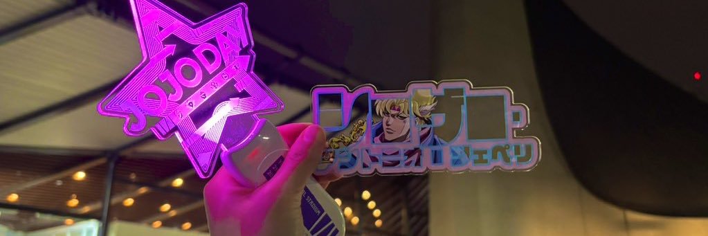 yyyyyykii_k's profile banner image