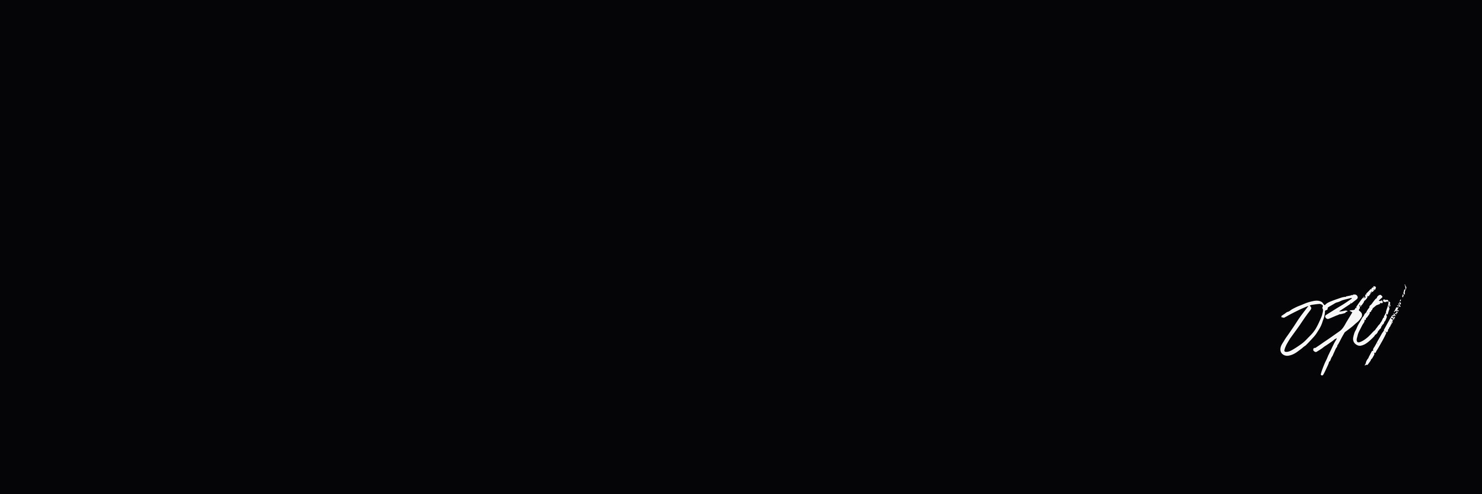 FirstCreatives's profile banner image