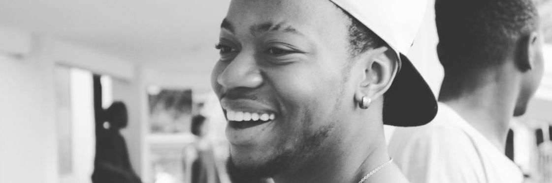 that_guy_muma's profile banner image