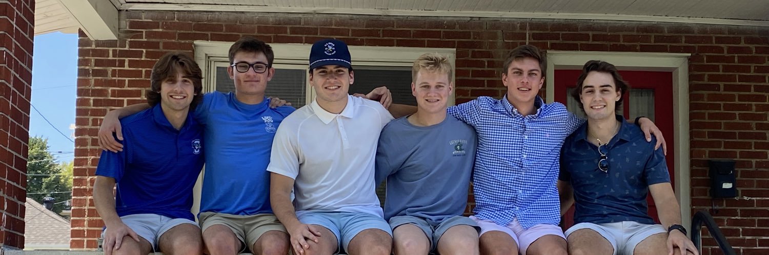Sam_Lehmann15's profile banner image