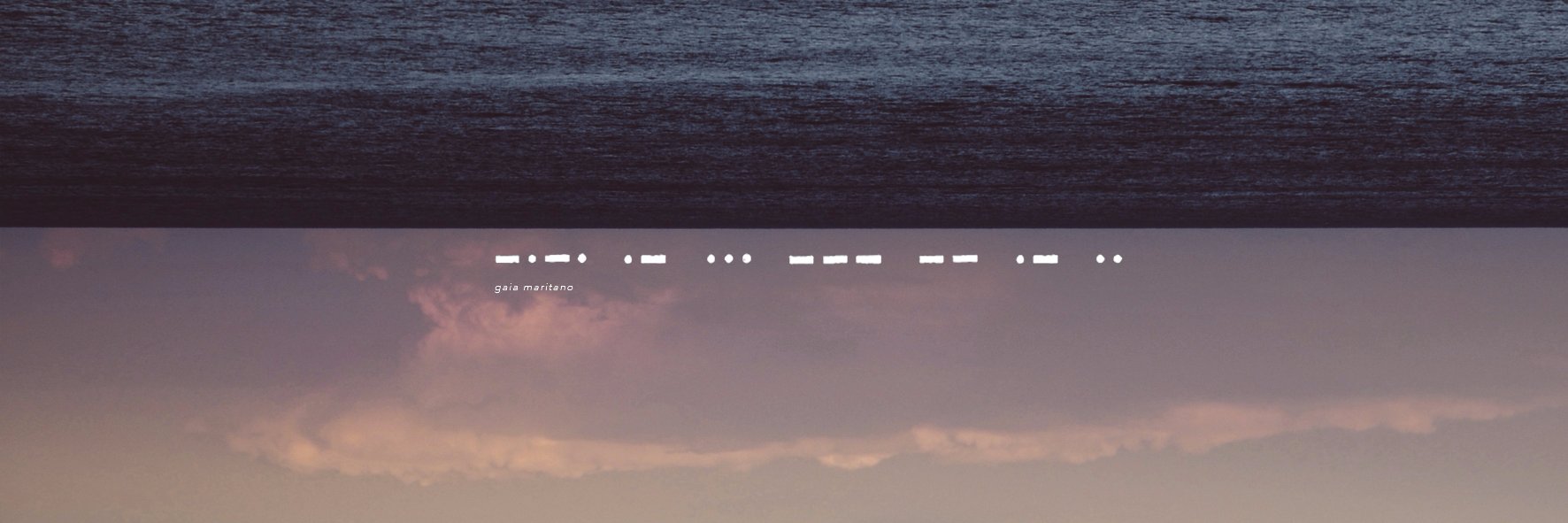callmegaia's profile banner image