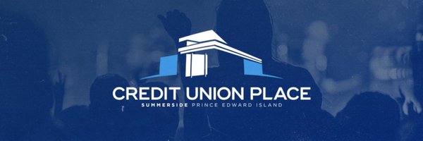 CUPEvents Profile Banner