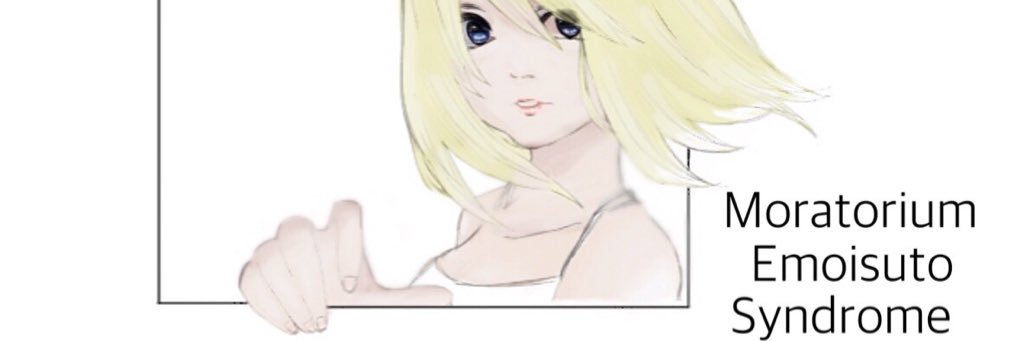 ryurau1925's profile banner image