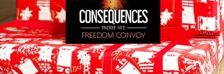 Brigitte Belton banner