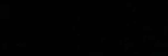 AZRazzurro's profile banner image