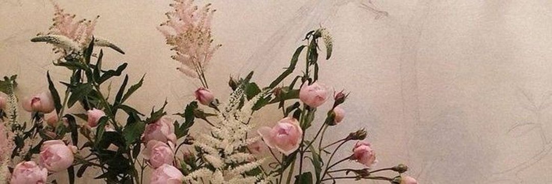 hestmyboy's profile banner image