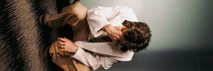 swiftizstyles's profile banner image