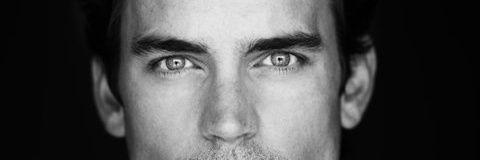 Chris_Helsing's profile banner image