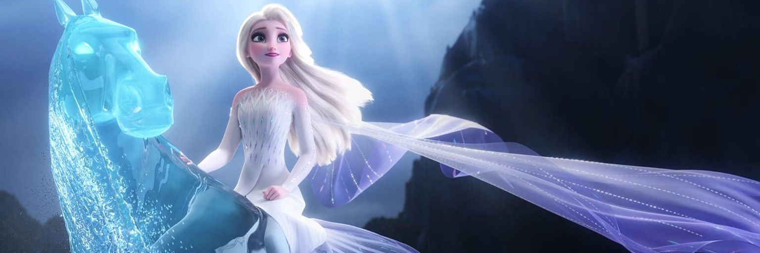 Elsa_Near's profile banner image