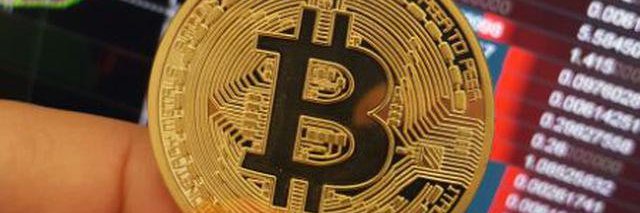 tmourad76's profile banner image