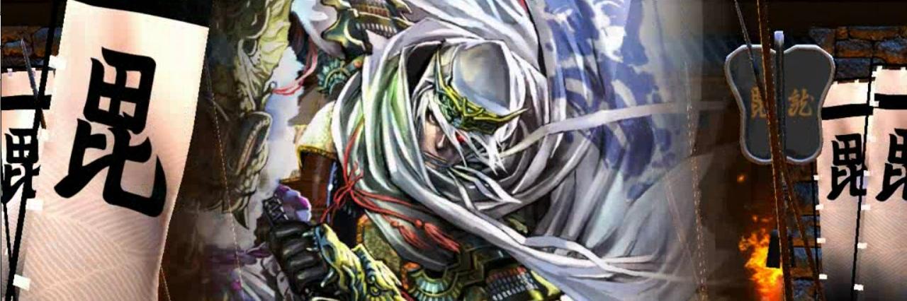 Light_1059's profile banner image
