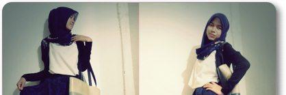 AnandaFarm's profile banner image