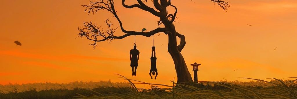 RYMD - ヤマンダ banner