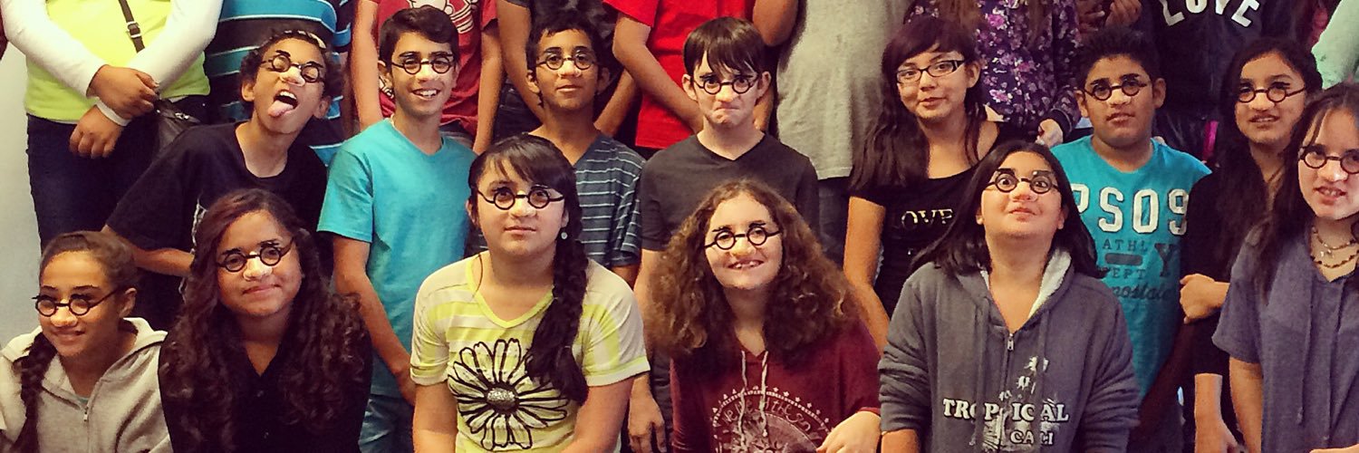 humorwrites's profile banner image