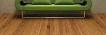 BrandFloors's profile banner image